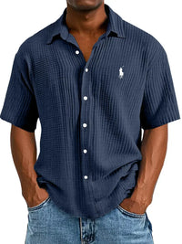 Bleu marine
