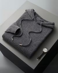 Gris oscuro