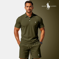 Verde Militar