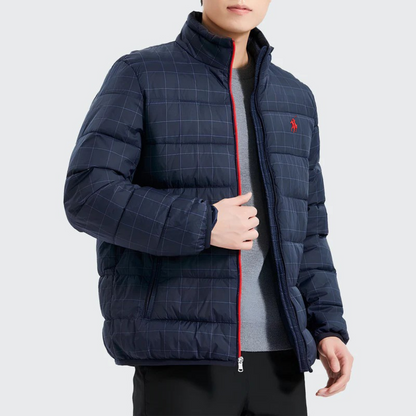 Veste bouffante R&L Cordillera Ardor - Unités finales