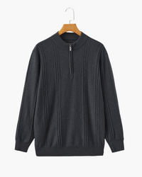 Gris Oscuro