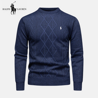 Bleu marine