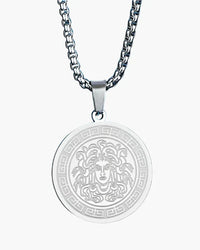 Argent