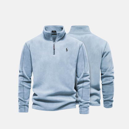 R&L Arctic Premium Fleece Jumper – Sale
