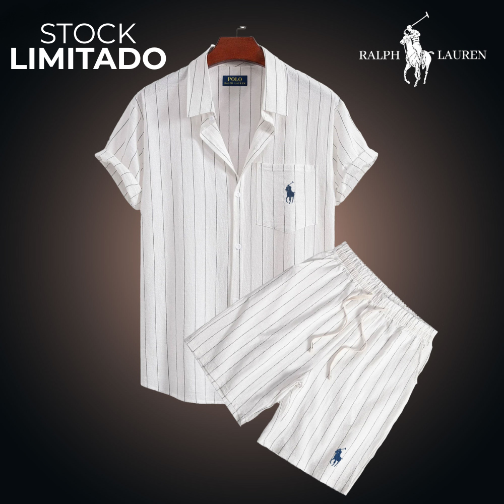 La Selección Privada RL – 226 unidades disponibles