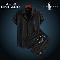 Negro Intenso