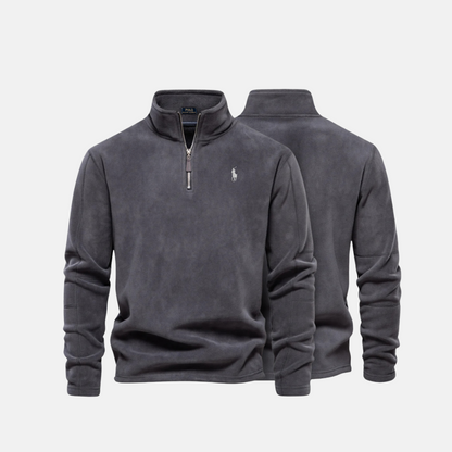 R&L Arctic Premium Fleece Jumper – Sale