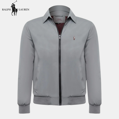 Veste exécutive R&L Vanguard - Dernières unités