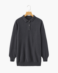 Gris oscuro