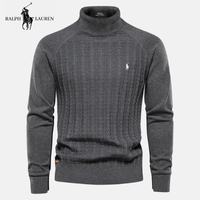 Gris au charbon de bois