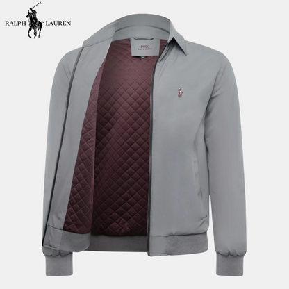 Veste exécutive R&L Vanguard - Dernières unités