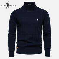 Bleu marine