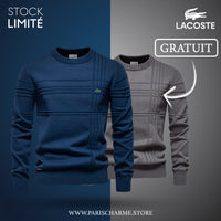 Gris Foncé