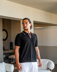 Negro
