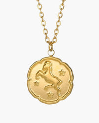 Capricorn
