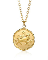 Taurus