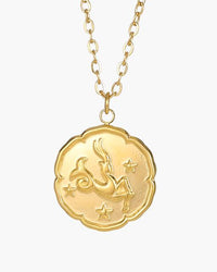 Aries