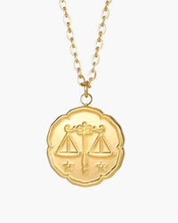Libra