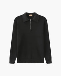 Gris oscuro