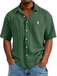 Verte
